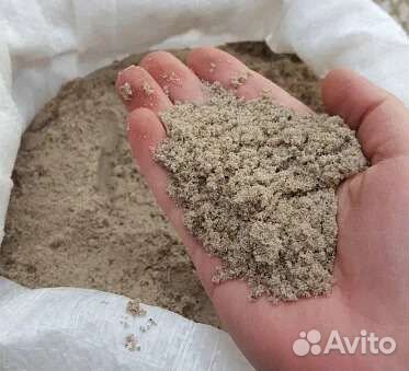 Торф,навоз,земля в мешках