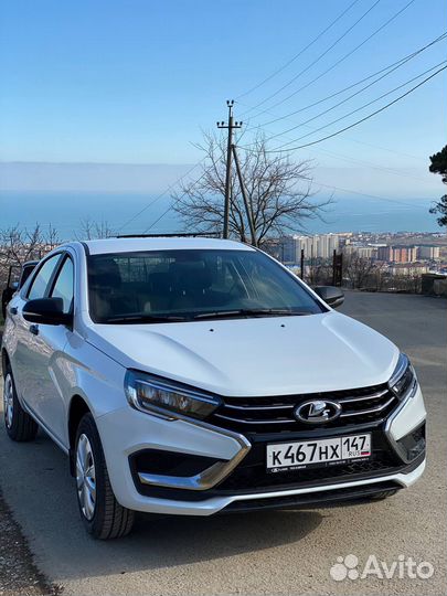 Аренда авто