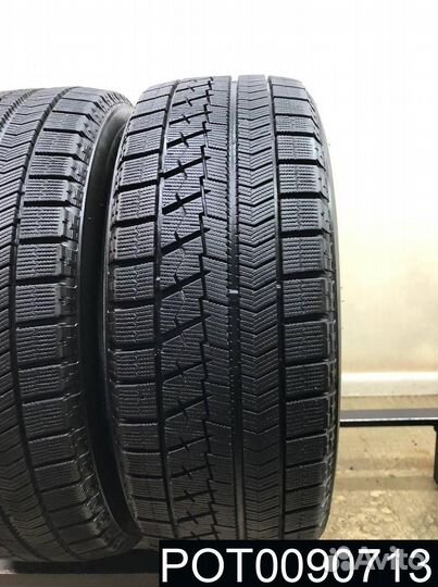 Bridgestone Blizzak VRX 205/55 R17 99P