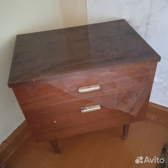 Мебель для сада