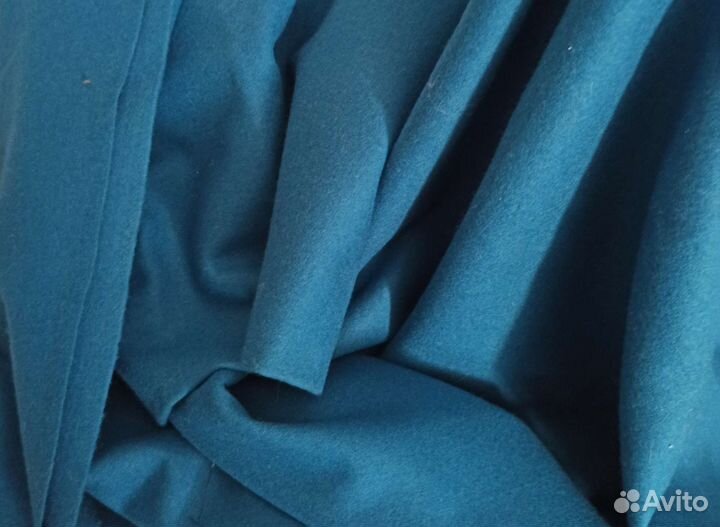 Ткань шерсть костюмная