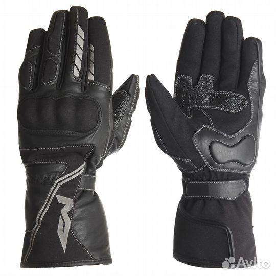 Мотоперчатки moteq Voyager 2 XXL