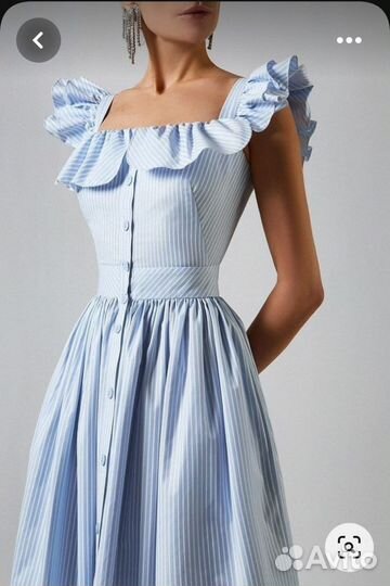 Конструктор одежды удалённо, разработка лекал