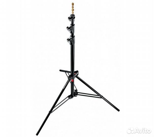 Стойка Manfrotto 1005BAC