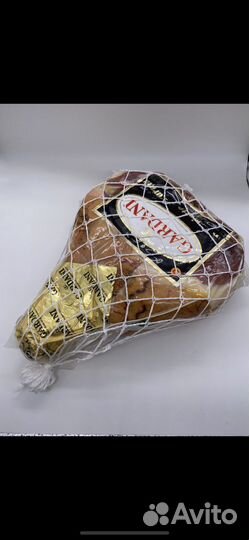 Пармезан,пекорино,сыр с трюфелем,овечий,Италия