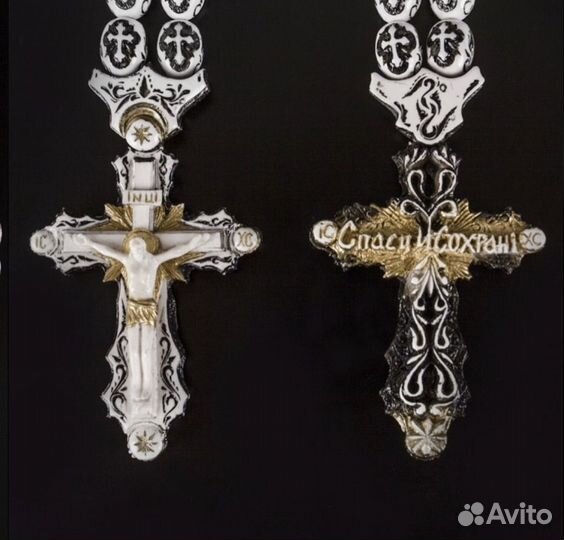 Четки в машину ручной работы