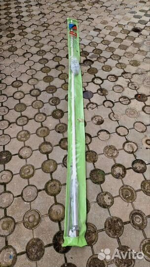 Антенна Comet gp5