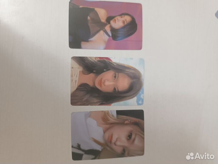 К поп карты, k pop, стрей кидс, карточки