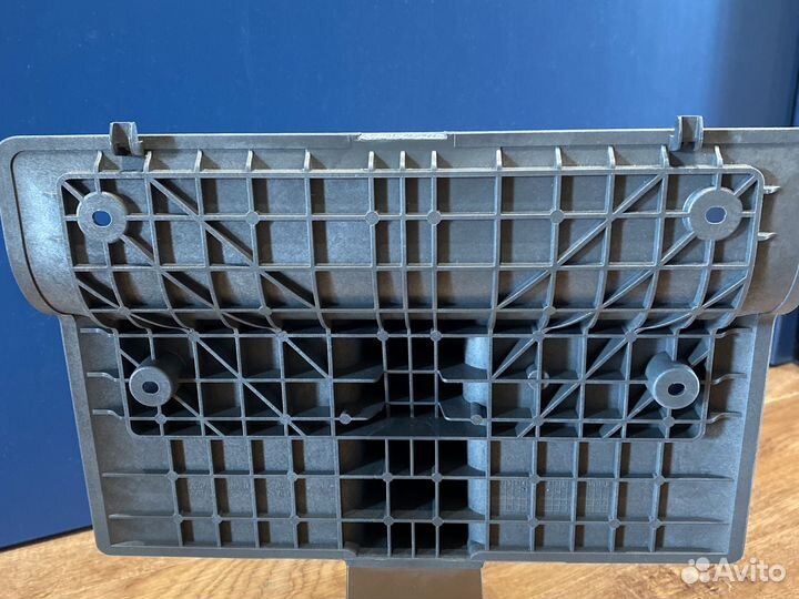 Подставка ножка для телевизора lg