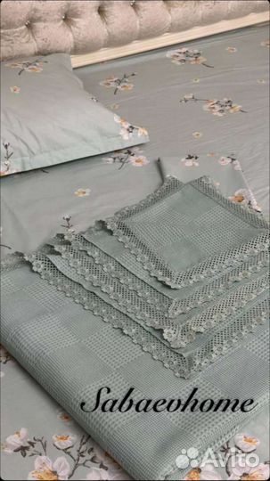 Ткани Турция оптом дак ранфорс муслин