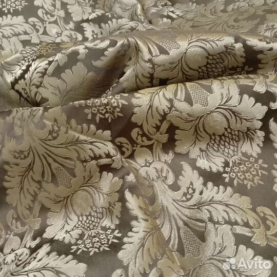 Шторы плотные, занавески плотные, гардины, партьер