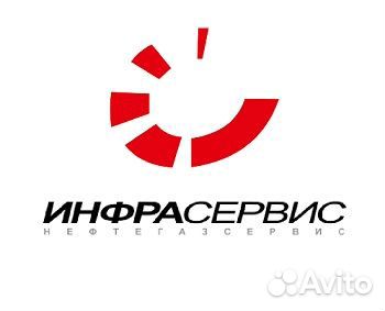 Стропальщик