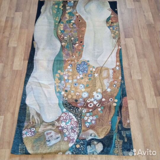 Декор - картина гобеленовая