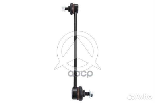 Стойка стабилизатора перед прав/лев 71261 S