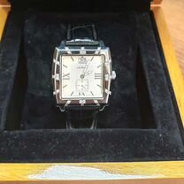 редкий - Купить недорого часы ⌚️ во всех регионах с доставкой