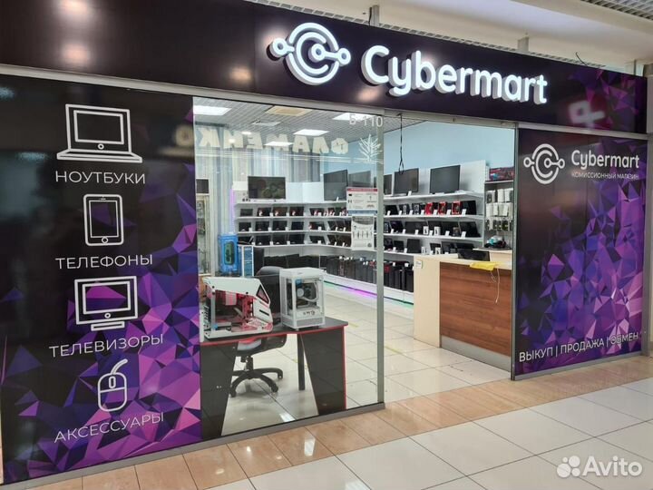 Каркас для майнинг фермы