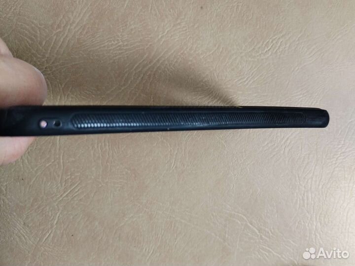 Чехол для телефона ry20litegne