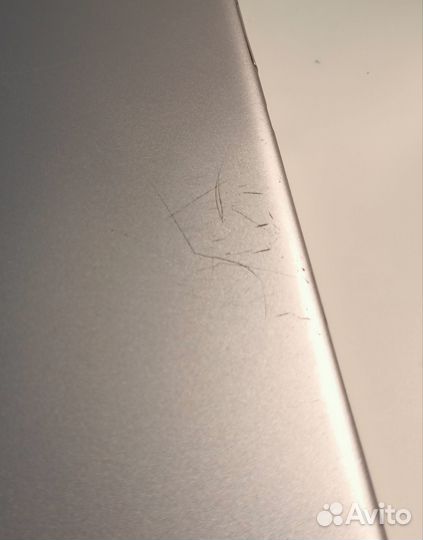 Huawei Mediapad t3 10