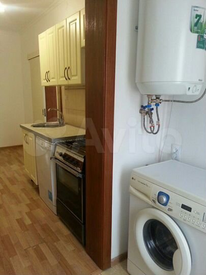 Дом 72 м² на участке 7 сот.