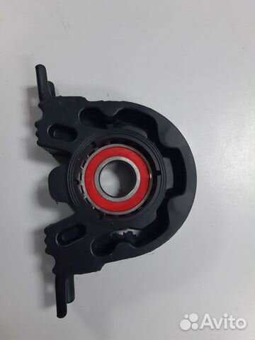 Опора карданного вала (н/об) в сб. с крон сэви