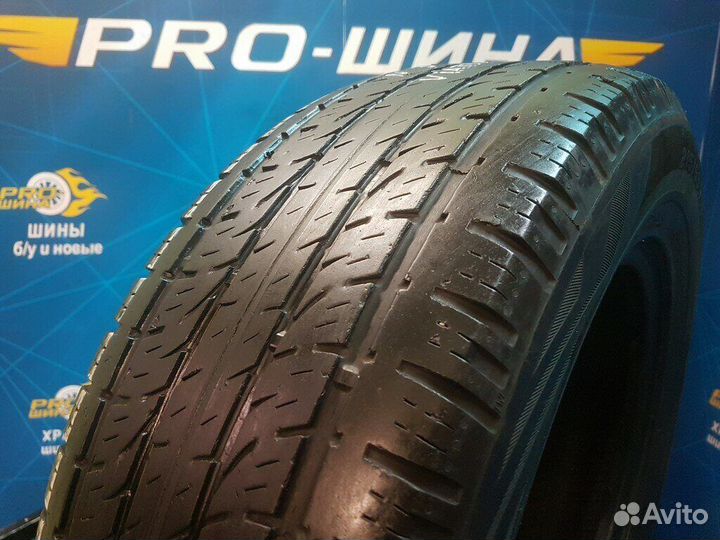 Viatti Bosco A/T V-237 215/65 R16
