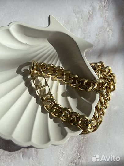 Подставка «Ракушка».Для хранения украшений