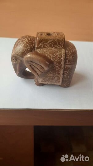 Подставка под ароматические палочки