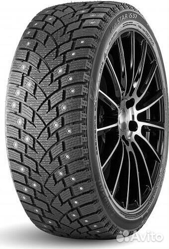 Landsail Ice Star IS37 265/60 R18 114T