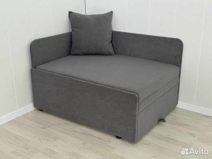 Мини диван в наличии