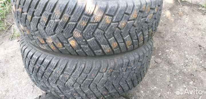 Medeo Summer 195/65 R15 91T