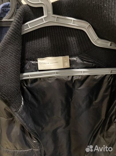 Новые женские вещи