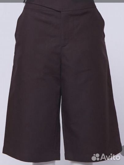 Ralph lauren шорты женские оригинал