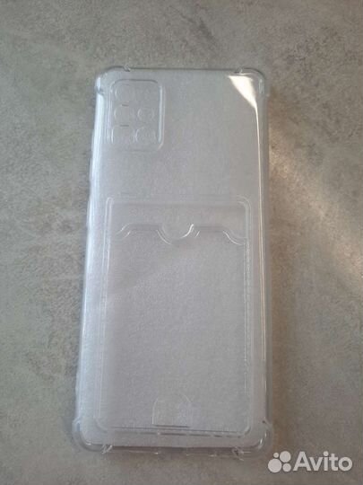 Чехол для телефона