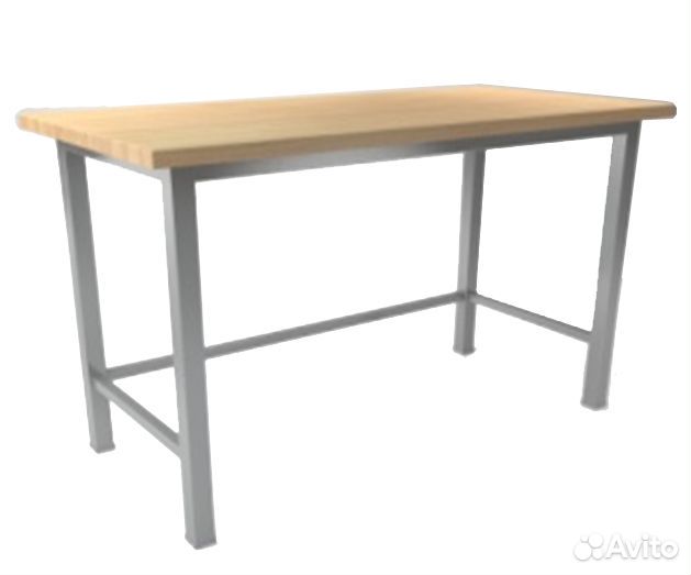 Стол кондитерский