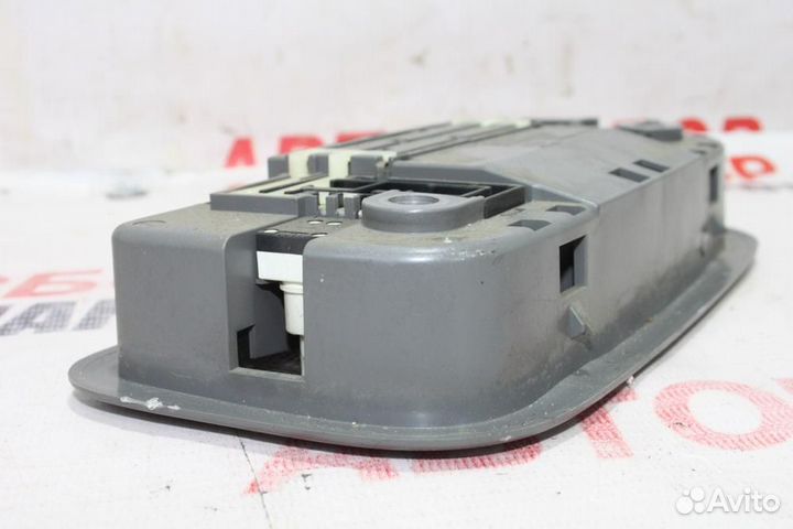 Плафон салонный для Honda Civic 8 2006-2012г