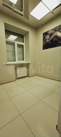 Свободного назначения, 12 м²