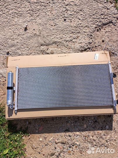 Запчасти на Ниссан примера р12