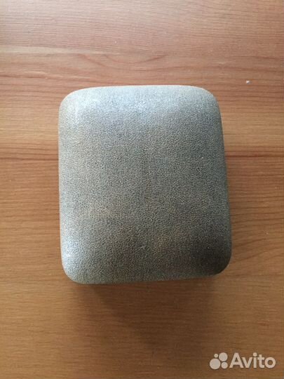 Монета 1 доллар 2004 australia'S first steam train