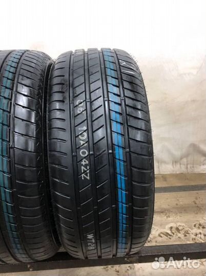 Bridgestone Alenza 001 255/55 R18 109W