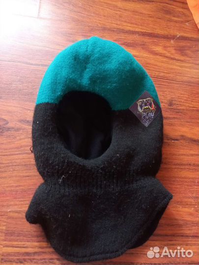 Вещи пакетом на мальчика 2-3 годика