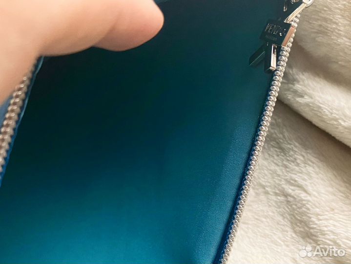 Косметичка Kenzo