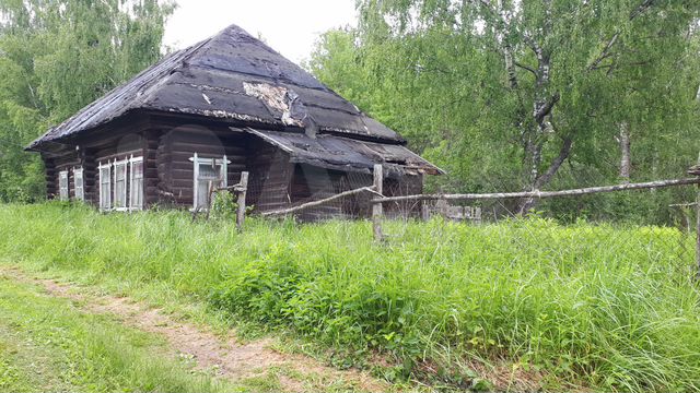 Авито балахна. Нижегородская область Городецкий район деревня Слоново. Городецкий район деревня Сидорова д1. Деревня Черна Городецкий район. Д. Сухаренки.