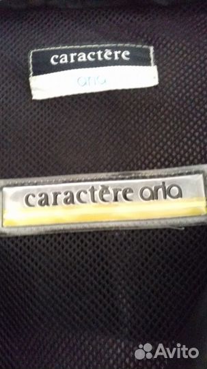 Куртка ветровка женская 44 размер