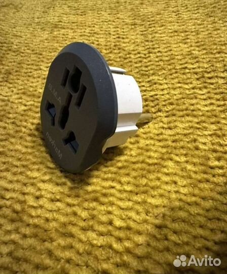 Стайлер dyson airwrap