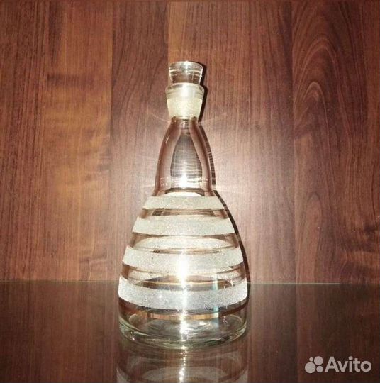 Кухонная утварь