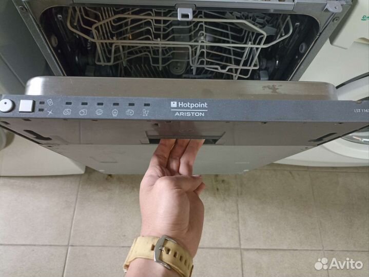 Холодильники