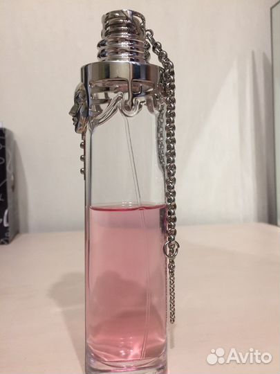 Парфюм продажа,обмен