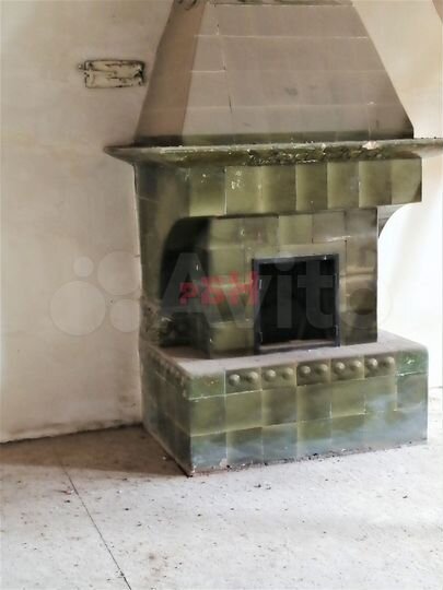 Здание, 700 м²