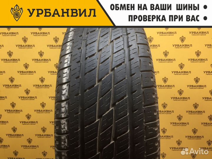 Toyo Open Country H/T 245/60 R18