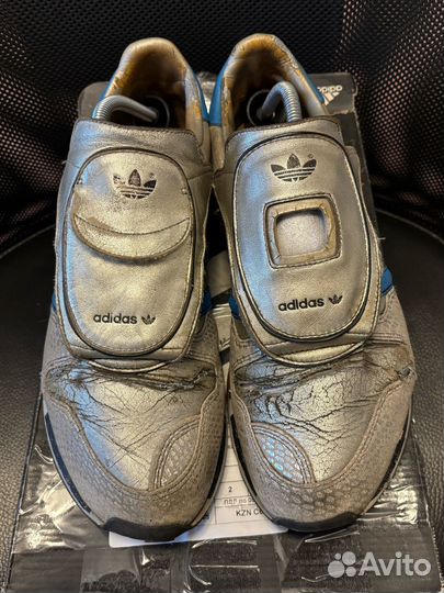 Adidas Micropacer OG